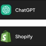 chatgpt-shopify (1)