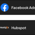 facebookads-hubspot