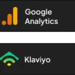 google-Analytics-klaviyo