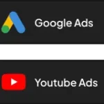 google-ads-youtube-ads (1)