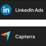 linkedIn-Ads-Capterra