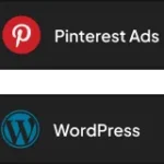 pintrest-wordpress (1)